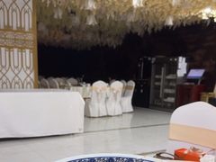 -咪咪川菜(长乐西路店)