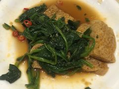 -巴依老爷新疆美食(常营店)