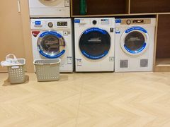 -兰州正宁路智选假日酒店