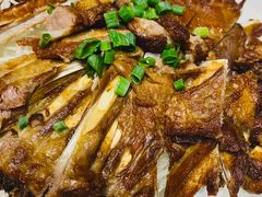 -天宁凯利时尚餐厅