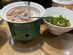 -费大厨辣椒炒肉(万家丽一店)