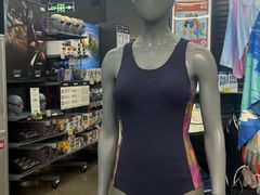 -迪卡侬(大英山店)