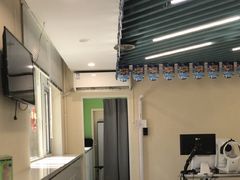 -北京华德眼科医院