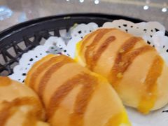 -尖沙咀大酒楼(罗村店·粤菜海鲜·宴会聚餐)
