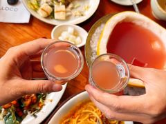 -BELLOCO倍乐(静安店)