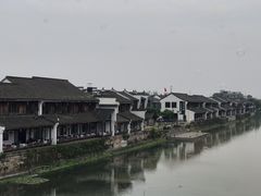 -法根糕点(水北街店)