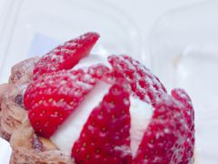 -鲍师傅糕点(五角场店)