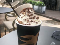 -BeauTea水仙(coco park店)