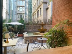 -潮一不贰·法式甜品·生日蛋糕·西式简餐(外滩店)