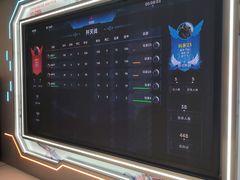 -融创茂(青岛店)