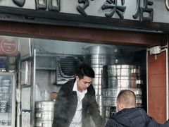 -達揚原味燉品(文明路店)