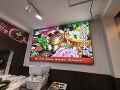 -罗平振兴老店砂锅饭(文笔路店)