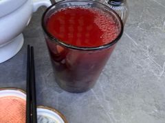 -江南里·新浙菜(苏州大悦城店)
