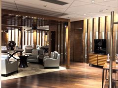 -太原凯宾斯基饭店