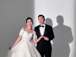 -韩国匠艺臻品摄影