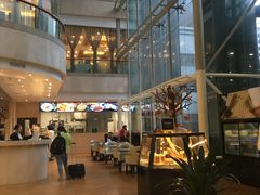 -亚洲国际大酒店