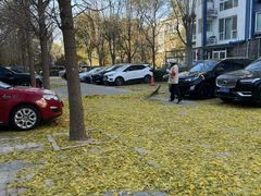 -maan coffee漫咖啡(通州店)