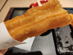 -永和大王(凤凰东街店)