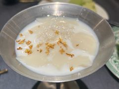 -南里山房(虹桥天地店)