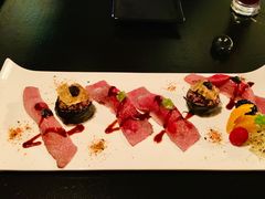 -Tokyo Sukiyaki-Tei