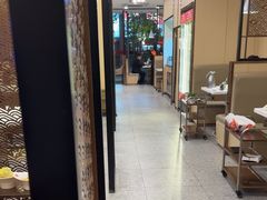 -七欣天香辣蟹火锅(闵行浦江欢乐颂店)