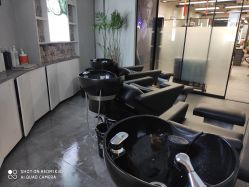 -SEBASTIAN塞巴斯汀