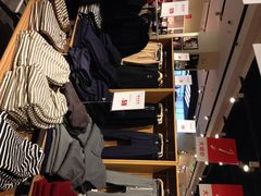 iphone_upload_pic-MJstyle(金虹桥店)