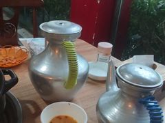 -尼玛藏家风味园(阿山食城店)