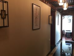 -裕和堂中医推拿艾灸(太古汇臻品店)
