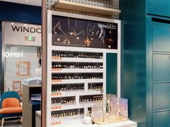 -海马体照相馆(西安高新万达广场店)