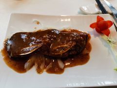 -皇朝会.经典传统粤菜(外滩店)