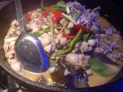 泡锅菌菇味-蛙来哒(宁乡万达广场店)