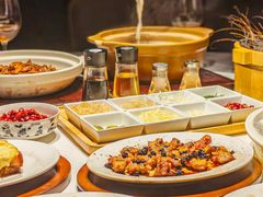 -炳胜品味(海印总店)