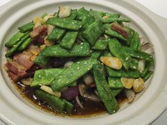 -解家河南菜(华山路店)