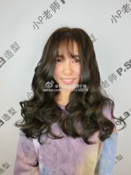 点击看大图 005Bclgujw1elzv0zoeizj316o1kwe1c-P.STYLE 派斯造型