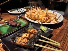 -Fukumimi·美醉堂 居酒屋(金尚店)