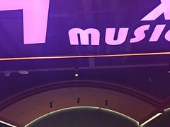 -9527星耀烧烤音乐酒馆