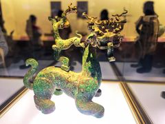 -上海博物馆