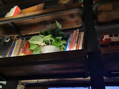 -探鱼·鲜青椒爽麻烤鱼(番禺万达店)