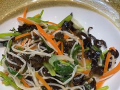 -小秦淮·南京土菜(新亭西路店)