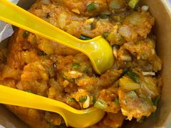 丁家坡土豆泥-周小亮丁家坡洋芋(全国总店)