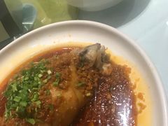 -眉州东坡(博雅店)