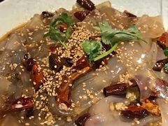 -百味源炭火烤翅 ·夜市大排档(酒仙桥店)