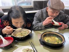 -二中酸辣汤(无锡梁溪区店)