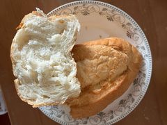 -秋林食品(秋林公司店)