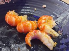 -红盔甲·小龙虾(车公庙店)