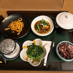 -新寰亚月子会所(金鸡湖凯宾店)