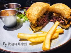 -bluefrog蓝蛙(悠唐购物中心店)