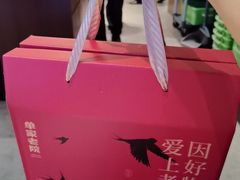 -单家老院·院子里的青岛菜(沙子口店)