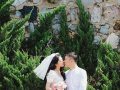 -甘井子区婚姻登记处